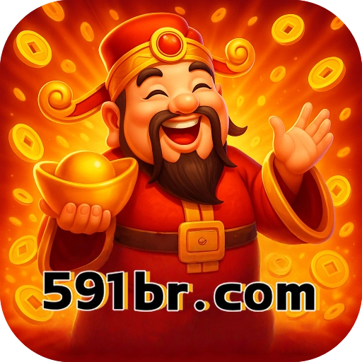 591br logo