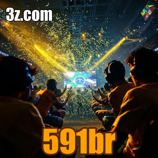 RPG Inovador: A Magia do 591br Transformando Jogadores