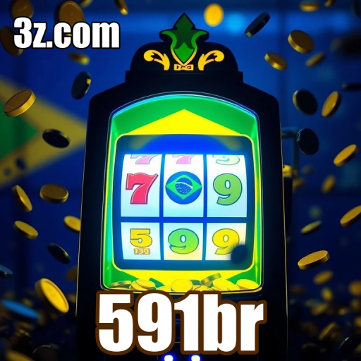 Simulação em Destaque: O Que o 591br Oferece