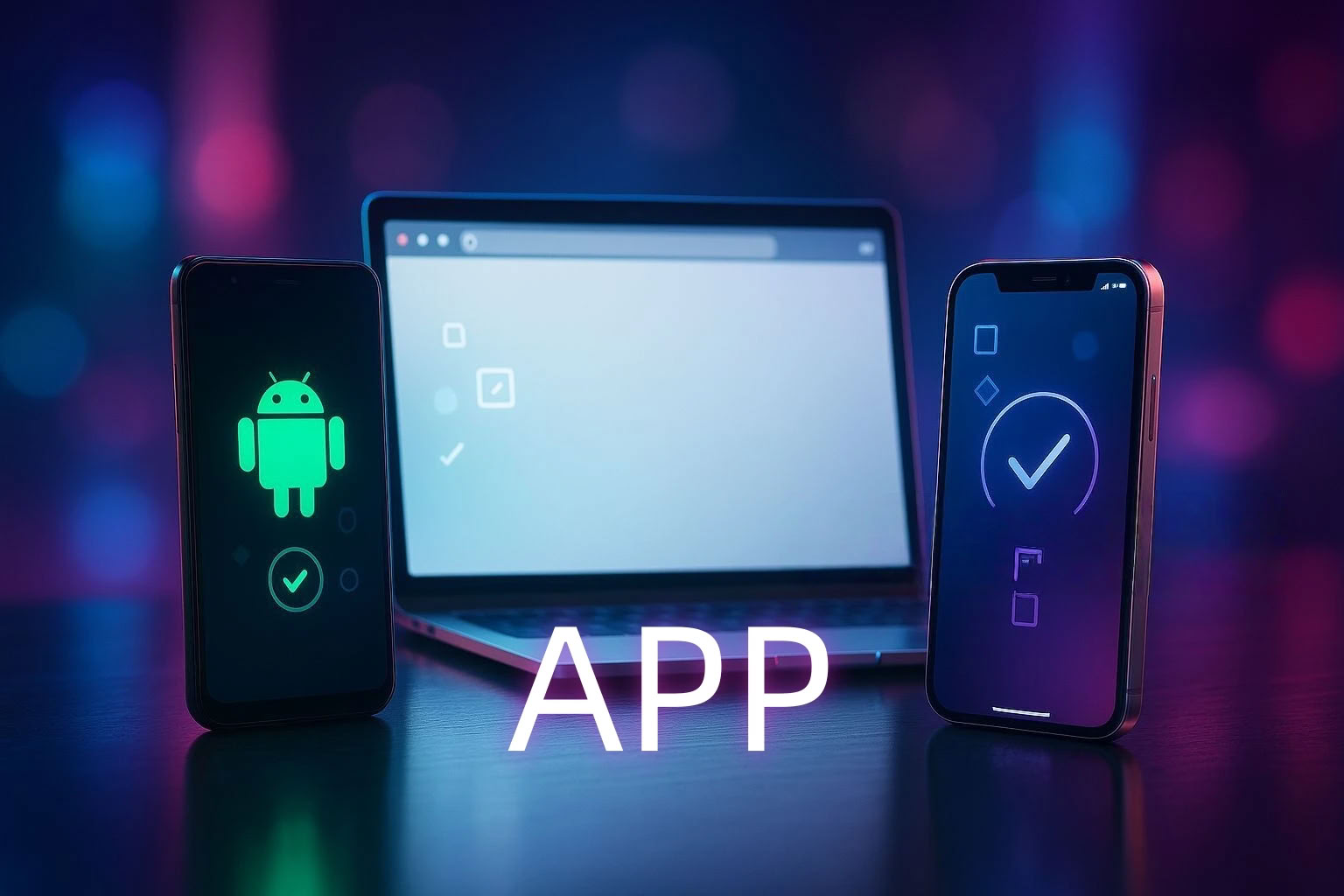 591br Compatibilidade do App