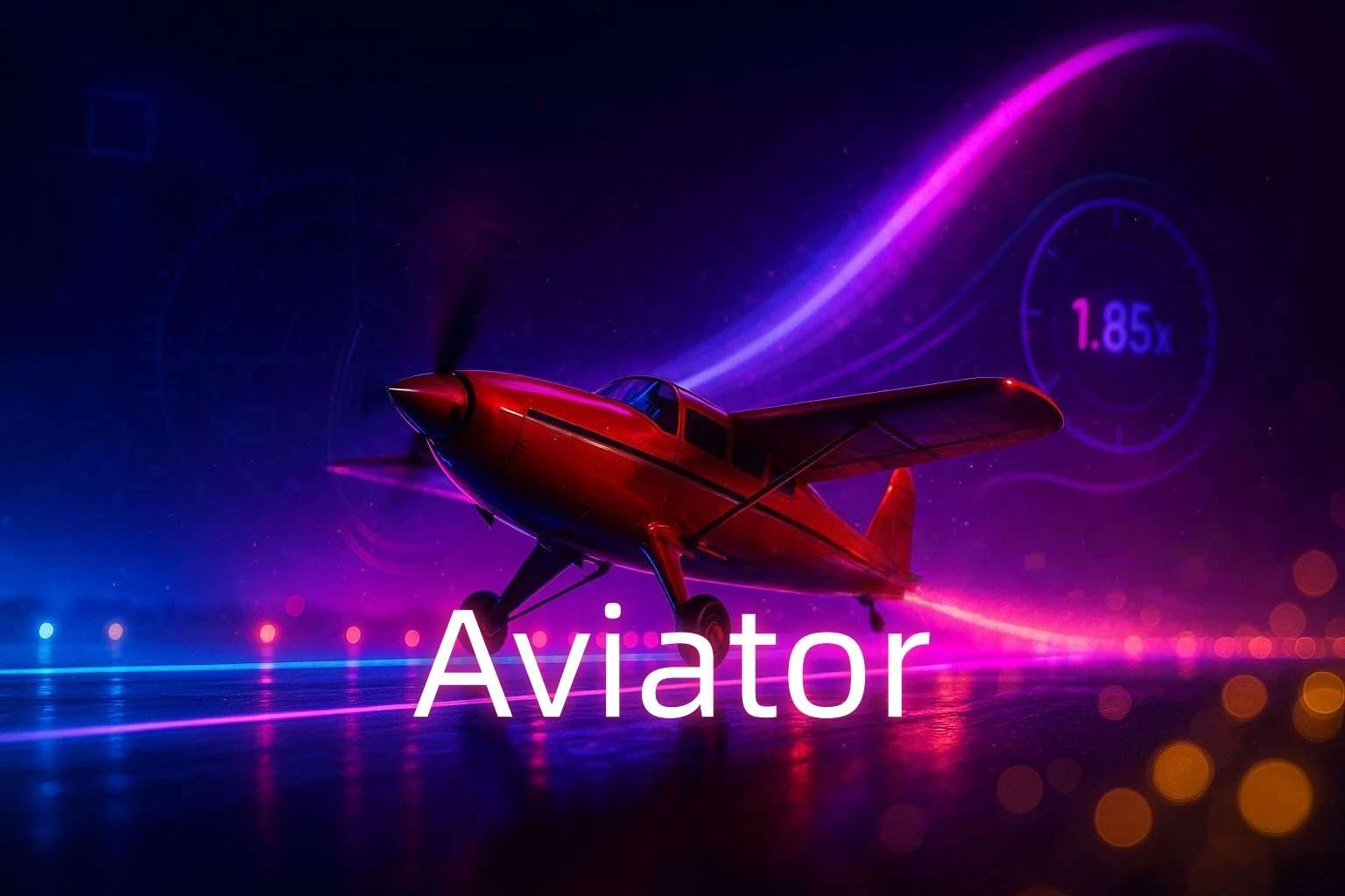 591br Como Jogar Aviator