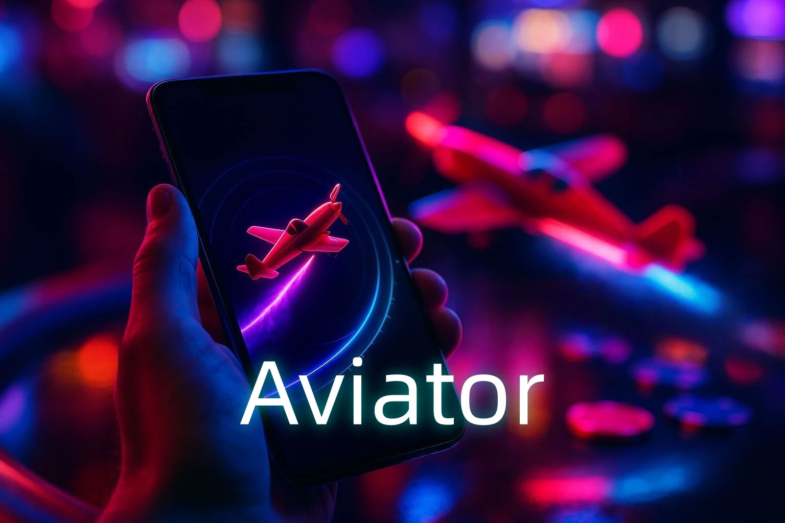 591br Aviator Festivo