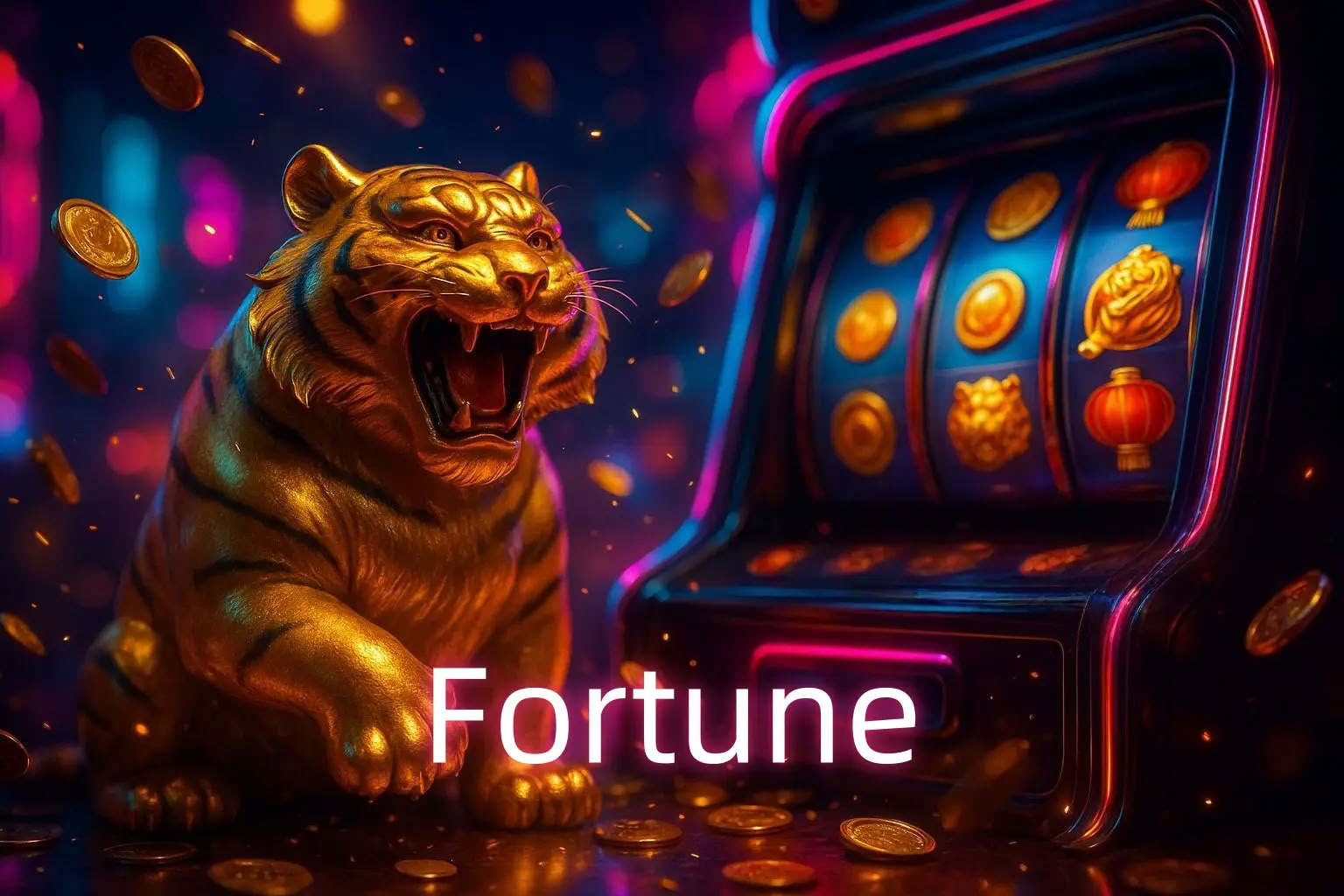591br Como Jogar Fortune Tiger