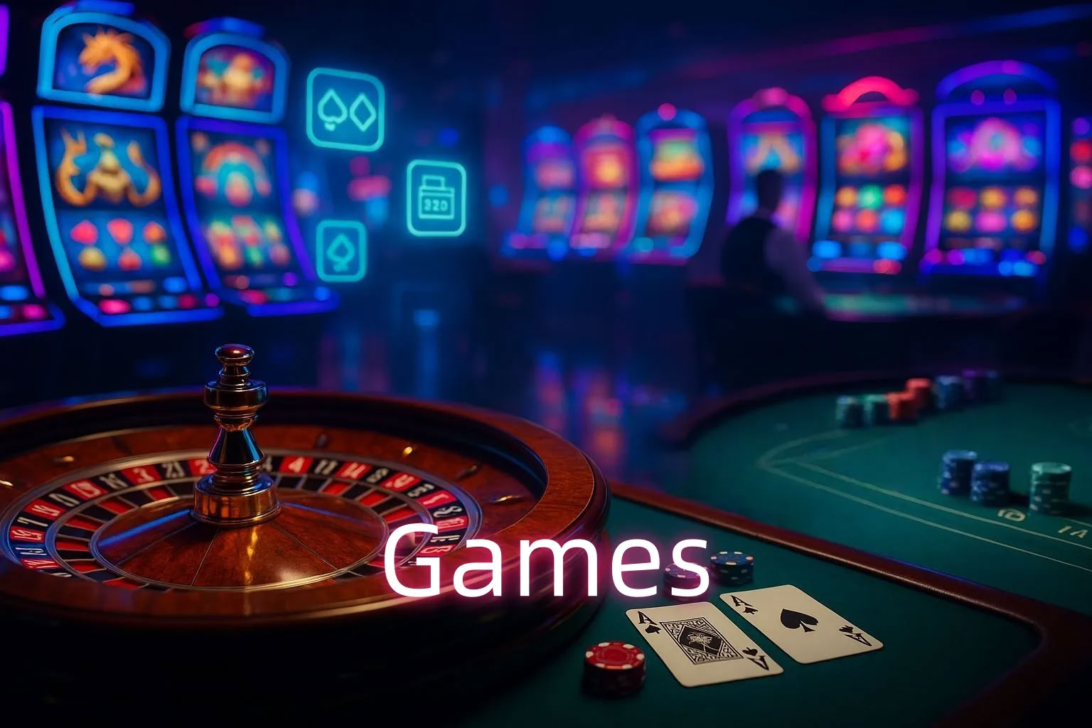 591br Jogos Recomendados