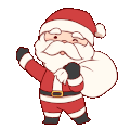 591br Santa Claus Bônus